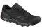 �������� SALOMON OUTLINE GTX �����/���� (UK:1...