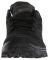  SALOMON OUTLINE GTX / (UK:10.5, EU:45 1/3)