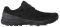  SALOMON OUTLINE GTX / (UK:11.5, EU:46 2/3)