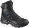  SALOMON CHALTEN TS CSWP  (UK:8....