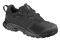  SALOMON XA WILD GTX  (UK:8.5, E...