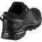  SALOMON XA WILD GTX  (UK:9.5, EU:44)