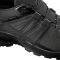  SALOMON XA WILD GTX  (UK:9.5, EU:44)