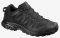 ΠΑΠΟΥΤΣΙ SALOMON XA PRO 3D V8 GTX ΜΑΥΡΟ (UK:1...