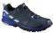  SALOMON XA ROGG GTX  
