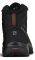  SALOMON LEIGHTON MID GTX  (UK:8.5, EU:42 2/3)