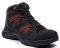  SALOMON LEIGHTON MID GTX  (UK:9, EU:43 1/3)