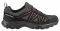 �������� SALOMON TIBAI 2 GTX ���� ������ (UK:...