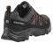 ΠΑΠΟΥΤΣΙ SALOMON TIBAI 2 GTX ΓΚΡΙ ΣΚΟΥΡΟ (UK:10, EU:44 2/3) ΠΑΠΟΥΤΣΙ SALOMON TIBAI 2 GTX ΓΚΡΙ ΣΚΟΥΡΟ (UK:10, EU:44 2/3)