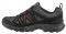 ΠΑΠΟΥΤΣΙ SALOMON TIBAI 2 GTX ΓΚΡΙ ΣΚΟΥΡΟ (UK:10, EU:44 2/3) ΠΑΠΟΥΤΣΙ SALOMON TIBAI 2 GTX ΓΚΡΙ ΣΚΟΥΡΟ (UK:10, EU:44 2/3)