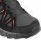 ΠΑΠΟΥΤΣΙ SALOMON TIBAI 2 GTX ΓΚΡΙ ΣΚΟΥΡΟ (UK:10, EU:44 2/3) ΠΑΠΟΥΤΣΙ SALOMON TIBAI 2 GTX ΓΚΡΙ ΣΚΟΥΡΟ (UK:10, EU:44 2/3)