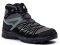 ΠΑΠΟΥΤΣΙ SALOMON DAINTREE MID GTX ΑΝΘΡΑΚΙ (UK:9, EU:43 1/3) ΠΑΠΟΥΤΣΙ SALOMON DAINTREE MID GTX ΑΝΘΡΑΚΙ (UK:9, EU:43 1/3)