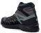  SALOMON DAINTREE MID GTX  (UK:10, EU:44 2/3)