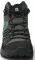 SALOMON DAINTREE MID GTX  (UK:10, EU:44 2/3)