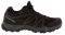  SALOMON WARRA GTX  (UK:8, EU:42...
