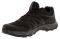 ΠΑΠΟΥΤΣΙ SALOMON WARRA GTX ΜΑΥΡΟ (UK:9, EU:43 1/3) ΠΑΠΟΥΤΣΙ SALOMON WARRA GTX ΜΑΥΡΟ (UK:9, EU:43 1/3)