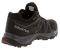ΠΑΠΟΥΤΣΙ SALOMON WARRA GTX ΜΑΥΡΟ (UK:10, EU:44 2/3) ΠΑΠΟΥΤΣΙ SALOMON WARRA GTX ΜΑΥΡΟ (UK:10, EU:44 2/3)