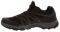 ΠΑΠΟΥΤΣΙ SALOMON WARRA GTX ΜΑΥΡΟ (UK:10, EU:44 2/3) ΠΑΠΟΥΤΣΙ SALOMON WARRA GTX ΜΑΥΡΟ (UK:10, EU:44 2/3)