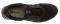  SALOMON WARRA GTX  (UK:10.5, EU:45 1/3)