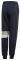  ADIDAS PERFORMANCE LINEAR COLORBLOCK PANTS   (104 CM)