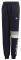 ��������� ADIDAS PERFORMANCE LINEAR COLORBLOC...