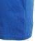  ADIDAS PERFORMANCE LINEAR COLORBLOCK TEE  / (164 CM)