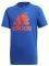  ADIDAS PERFORMANCE GRAPHIC TEE /...