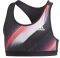  ADIDAS PERFORMANCE CONFIDENCE BRA TOP / (128 CM)