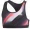 ADIDAS PERFORMANCE CONFIDENCE BRA T...
