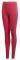  ADIDAS PERFORMANCE LOGO TIGHTS  (104...