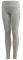  ADIDAS PERFORMANCE 3-STRIPES COTTON TIG...