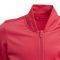  ADIDAS PERFORMANCE TRACK SUIT / (140 CM)