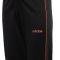  ADIDAS PERFORMANCE TRACK SUIT / (140 CM)