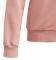 ������ ADIDAS PERFORMANCE LINEAR HOODIE ��� (134 CM)