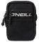  O'NEILL POUCH BAG 