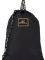  O'NEILL GYM SACK 