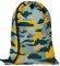  O\'NEILL GRAPHIC GYM SACK ALL OVER PRINT 