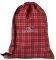  O\'NEILL GRAPHIC GYM SACK ALL OVER PRINT 