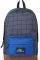  O'NEILL COASTLINE GRAPHIC BACKPACK ALL...