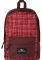 O'NEILL COASTLINE GRAPHIC BACKPACK ALL...