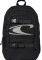 ������ O'NEILL BOARDER BACKPACK �����