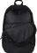 ΤΣΑΝΤΑ O\'NEILL BOARDER BACKPACK ΜΑΥΡΗ ΤΣΑΝΤΑ O\'NEILL BOARDER BACKPACK ΜΑΥΡΗ