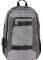 ������ O'NEILL BOARDER BACKPACK ���� �������