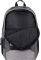  O\'NEILL BOARDER BACKPACK  