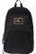 ������ O'NEILL WEDGE BACKPACK �����
