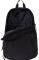 ΤΣΑΝΤΑ O\'NEILL WEDGE BACKPACK ΜΑΥΡΗ ΤΣΑΝΤΑ O\'NEILL WEDGE BACKPACK ΜΑΥΡΗ