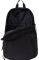  O\'NEILL WEDGE BACKPACK 