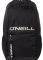  O\'NEILL DIAGONAL BACKPACK 