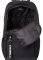  O\'NEILL DIAGONAL BACKPACK 