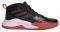  ADIDAS PERFORMANCE OWN THE GAME WIDE  (UK:6, EU:39 1/3)
